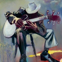 Austin