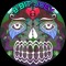 8bitJoey118