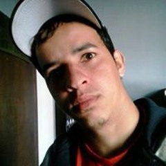 Fernando Rocha