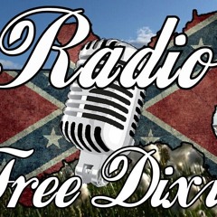 Radio Free Dixie