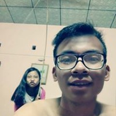 Khum BiakShang Dousel