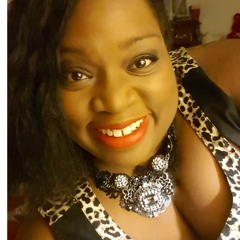 Tara Damita McArthur