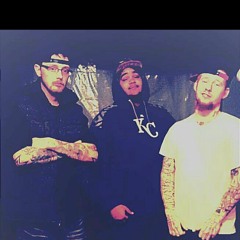 YoungLife Entertainment