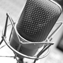 Postcard Town - Trea Landon