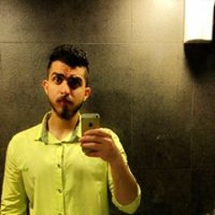 user160801796