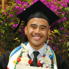 Adelbert Mendoza