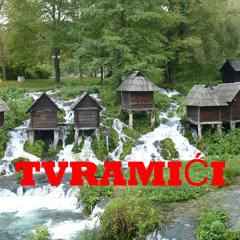 TV Ramići