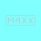 Maxx
