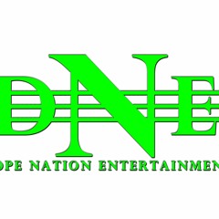 Dope Nation Music RSA