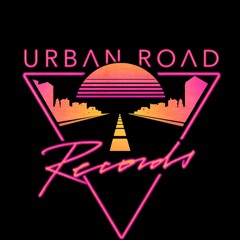 Urban Road Records