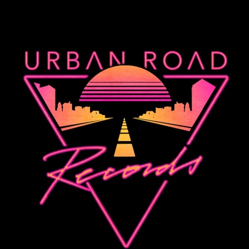 Stream Urban Road Records music Listen to songs, albums, playlists