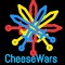 CWOL