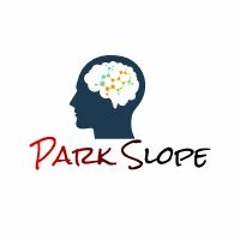 Park Slope Productions