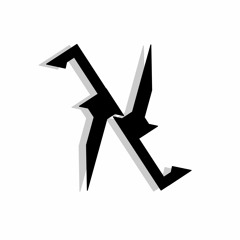 _xyl0_