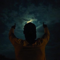 Francis_o