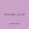HYPEMINATI