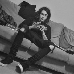 austinsanborn