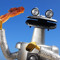 BaconRobot