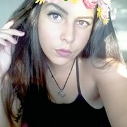 Cauani Rodrigues’s avatar