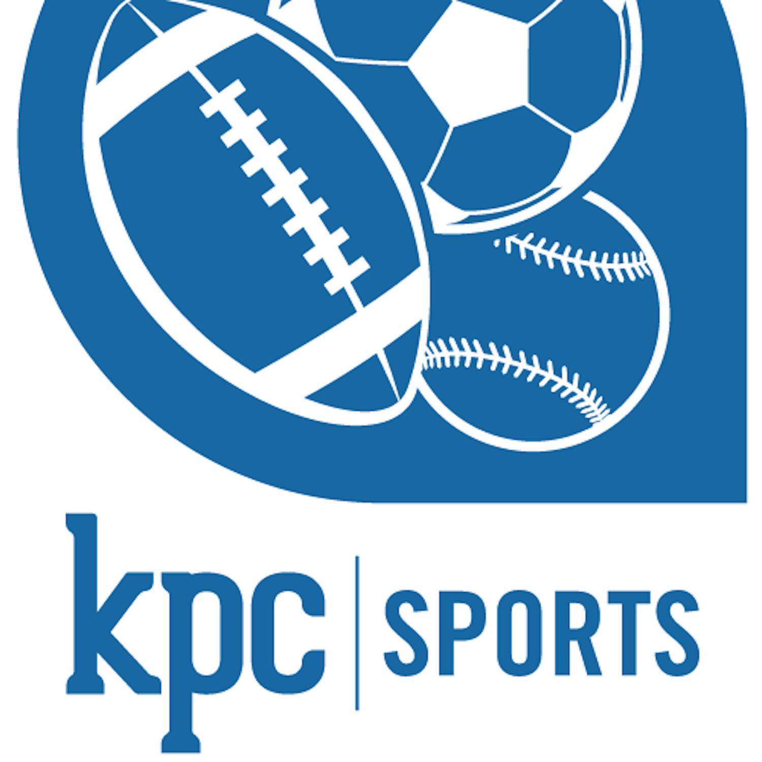 KPC Sports Profile