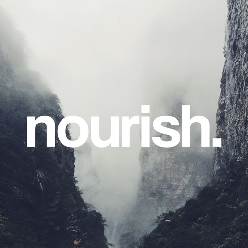 nourish.’s avatar