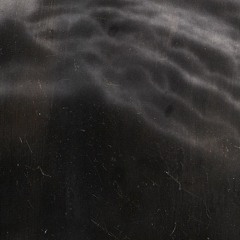 Caroline Krajenbrink