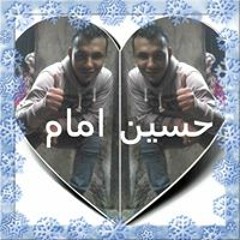 ﺍﺳﻢ ﻟﻪ ﺗﺎﺭﻳﺦ ﺗﺎﺭﻳﺦ