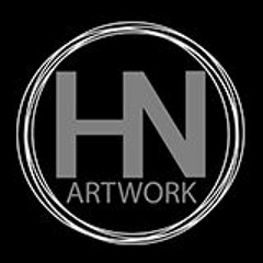 HN Artworks