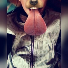 Axel Garcia