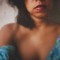 Elis_tarcila