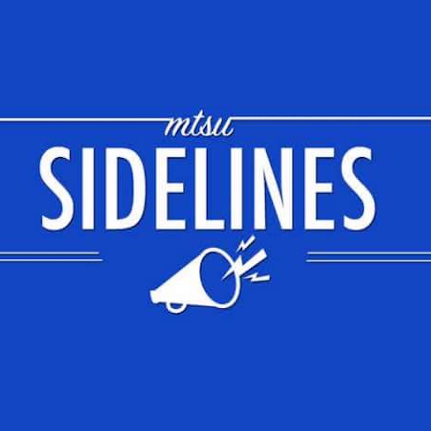 MTSUSidelines