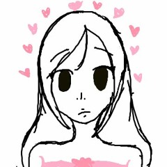 Heartphilia