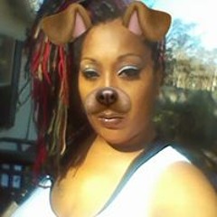 Marche Lanaux-nelson