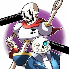 Papyrus Morton