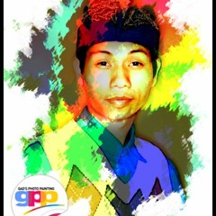 Andrie Jaenuri