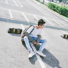 Nguyễn Cảnh Thái Dương