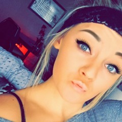 OG_Ragoon