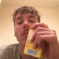 🅳🅸🆂🅺 🆁🆄🅽🅽🅴🆁