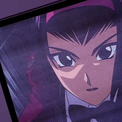 マギカルきっち-Magical Kicchi