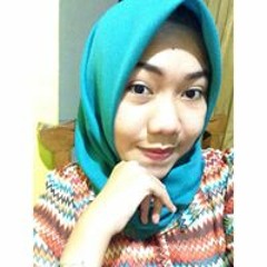 Nurul syahruni jufri