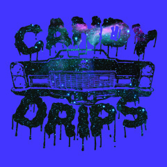 Candy Drips Records
