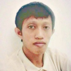 █ Mulyadi U. Makuta █ (1)