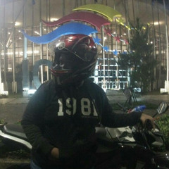 Gibran Faeez