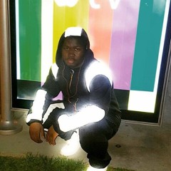RedLoTay