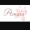 Amaia Reviews and more