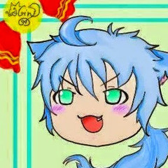 GINOOKAMI 牙狼KING