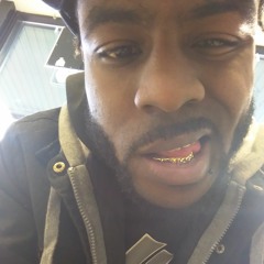 Champ Franklin Beats