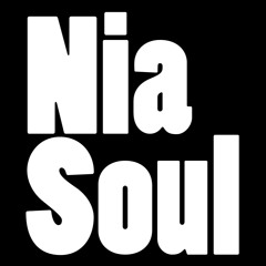 Nia Soul UK
