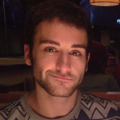 Andrew Sabina