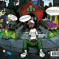 dee flaim official pg